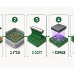 green-pcb-manufacturing-process