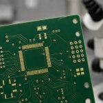 green-solder-mask-defects