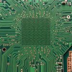 hdi-pcb-bga-microvia-routing