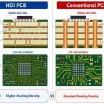 hdi-pcb-fabrication-guide-02-1