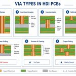 hdi-pcb-fabrication-guide-04-1