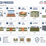 hdi-pcb-fabrication-guide-05-1