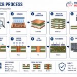 hdi-pcb-fabrication-guide-05