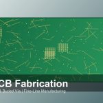 hdi-pcb-fabrication-hero