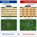 hdi-pcb-guide-illustration-02