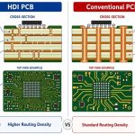 hdi-pcb-guide-illustration-02-800×500-1