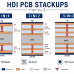 hdi-pcb-guide-illustration-03-800×500-1
