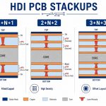 hdi-pcb-guide-illustration-03-web