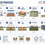 hdi-pcb-guide-illustration-05