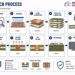 hdi-pcb-guide-illustration-05-800×500-1