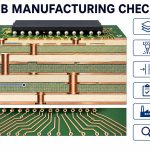 hdi-pcb-manufacturing-checkpoints