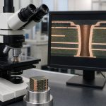 hdi-pcb-microsection-inspection