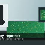 hdi-pcb-quality-inspection