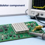 Practical HDMI RF Modulator Component Guide for PCBA Projects