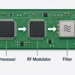 hdmi rf modulator component(2).jpg