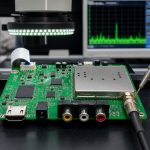 hdmi rf modulator component(3).jpg