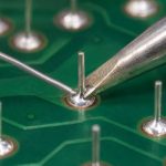 heat-pad-and-lead