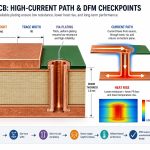heavy-copper-pcb-current-path-dfm