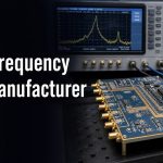 High Frequency PCB Manufacturer Selection Guide