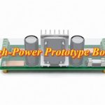 high-power-prototype-board-v2