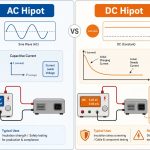 hipot-testing-ac-vs-dc
