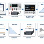 hipot-testing-procedure