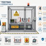 hipot-testing-safety