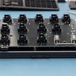hot-swap-numpad-pcb-clearance
