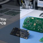 How Do You Make a PCB? Design, Fabrication and Assembly Steps