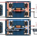 how-does-an-inverter-work-switching