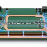 how-it-works-grounding-bus-hero