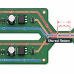 how-it-works-grounding-bus-return-current