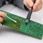 how-to-clean-pcb-board-after-soldering-1