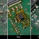 how-to-clean-pcb-board-contamination-methods