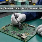 how-to-clean-pcb-board-hero