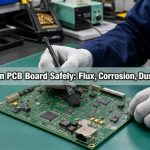 how-to-clean-pcb-board-hero-centered