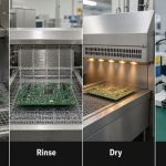 how-to-clean-pcb-board-manufacturing-verification