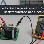 how-to-discharge-a-capacitor-hero