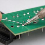 how-to-do-soldering-on-pcb-board-1