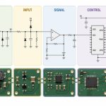 how-to-read-a-circuit-diagram-schematic-functional-blocks