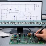 how-to-read-a-circuit-diagram-schematic-hero