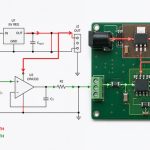 how-to-read-a-circuit-diagram-schematic-power-signal-path