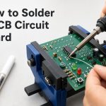 how-to-solder-a-pcb-circuit-board-hero