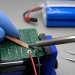 how-to-use-desoldering-wick-on-pcb
