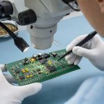 human-visual-solder-joint-inspection