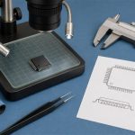 ic-package-identification