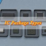 ic-package-types-hero