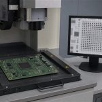 ic-package-xray-inspection