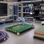 impedance-verification-lab