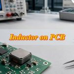inductor-on-pcb-hero